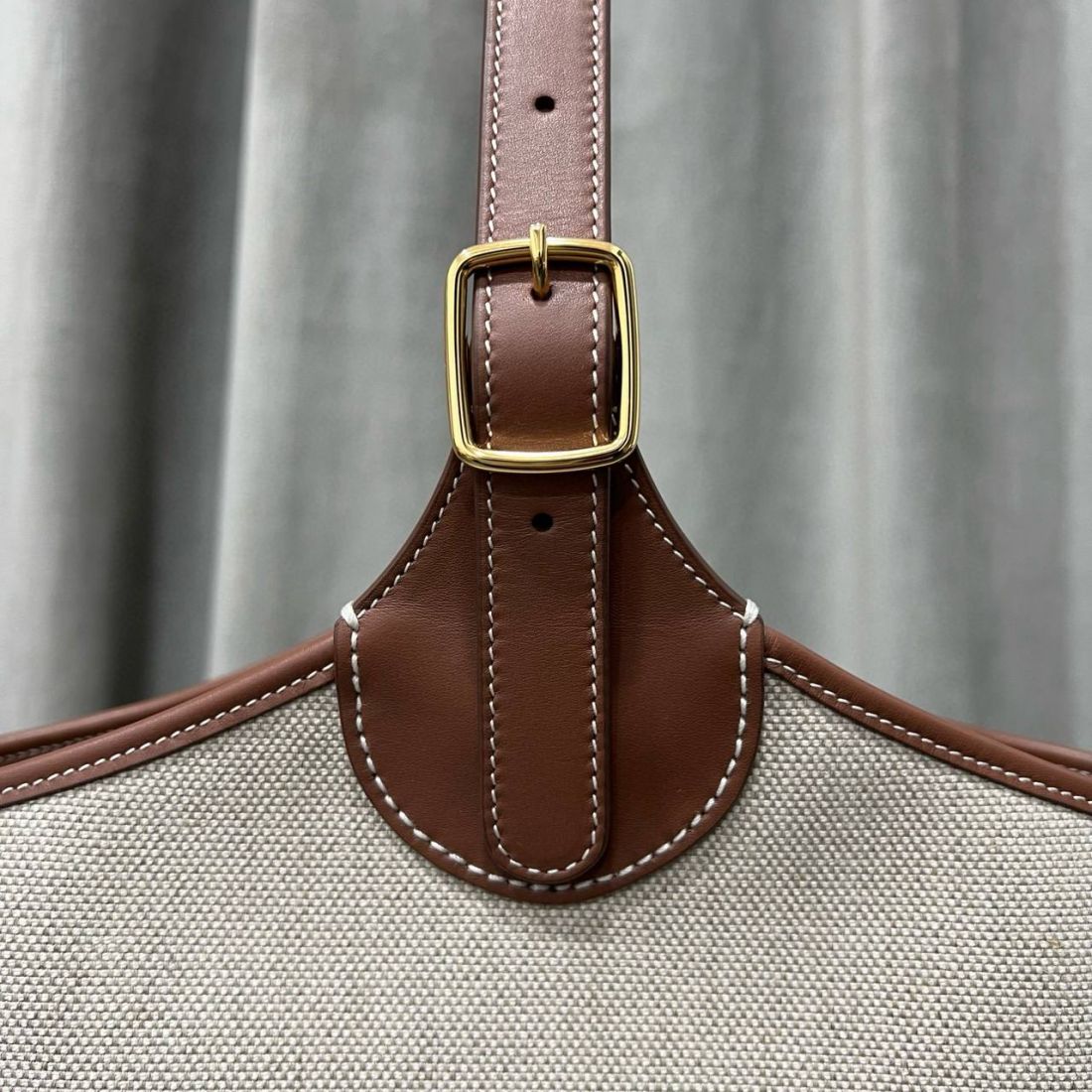 Сумка Loro Piana