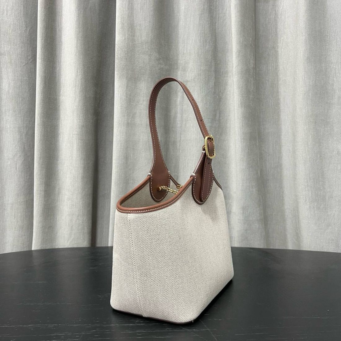 Сумка Loro Piana