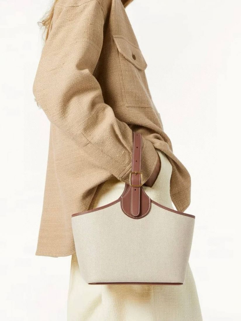 Сумка Loro Piana