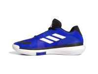 Adidas Bounce Legends Low (IG9106)