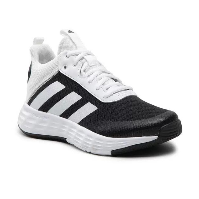 Adidas Ownthegame 2.0 K (GW1552)
