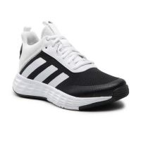 Adidas Ownthegame 2.0 K (GW1552)