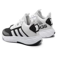 Adidas Ownthegame 2.0 K (GW1552)