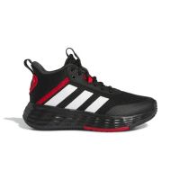 Adidas Ownthegame 2.0 K (IF2693)