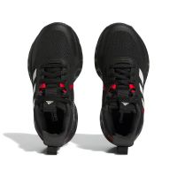 Adidas Ownthegame 2.0 K (IF2693)