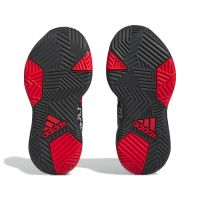 Adidas Ownthegame 2.0 K (IF2693)