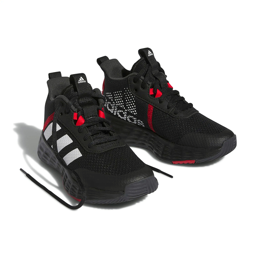 Adidas Ownthegame 2.0 K (IF2693)