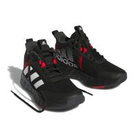 Adidas Ownthegame 2.0 K (IF2693)