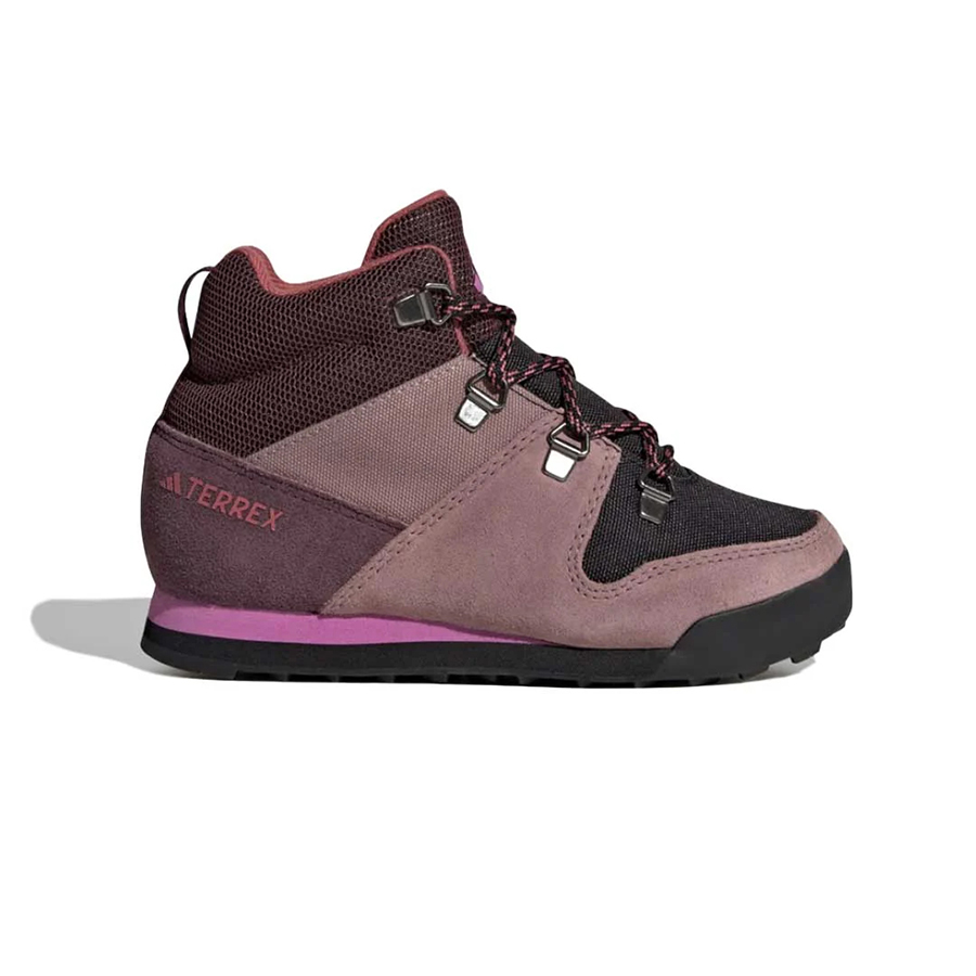 Adidas Terrex Snowpitch K (ID2859)