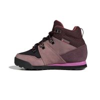 Adidas Terrex Snowpitch K (ID2859)