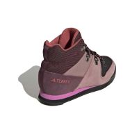 Adidas Terrex Snowpitch K (ID2859)