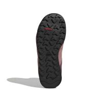 Adidas Terrex Snowpitch K (ID2859)