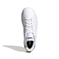 Adidas Advantage Base 2.0 K (IH8123)