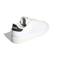 Adidas Advantage Base 2.0 K (IH8123)