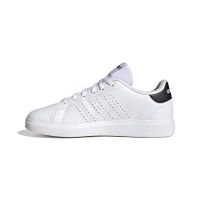 Adidas Advantage Base 2.0 K (IH8123)