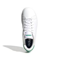 Adidas Advantage Base 2.0 K (ID3889)