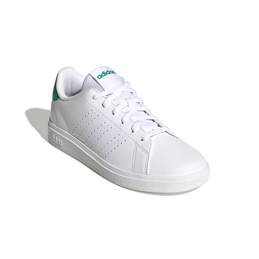 Adidas Advantage Base 2.0 K (ID3889)