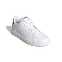 Adidas Advantage Base 2.0 K (ID3889)