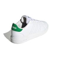 Adidas Advantage Base 2.0 K (ID3889)