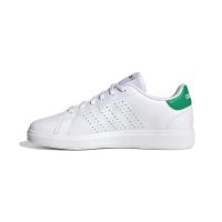Adidas Advantage Base 2.0 K (ID3889)