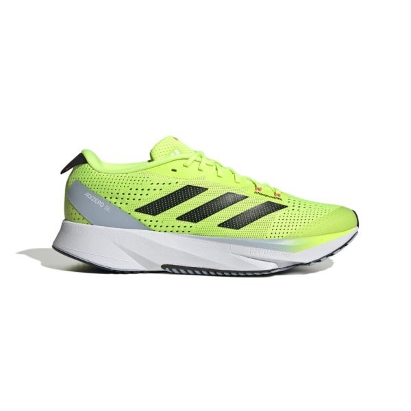 Adidas Adizero SL (HQ7231)