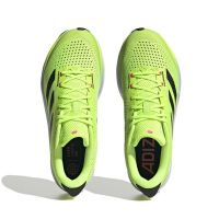 Adidas Adizero SL (HQ7231)