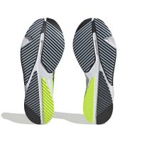 Adidas Adizero SL (HQ7231)