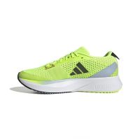 Adidas Adizero SL (HQ7231)