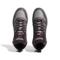 Adidas Hoops 3.0 Mid Wtr (IG7930)