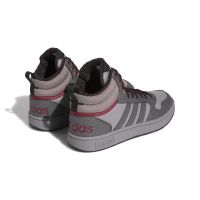Adidas Hoops 3.0 Mid Wtr (IG7930)