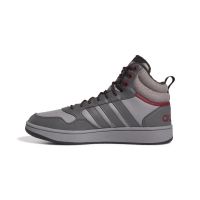 Adidas Hoops 3.0 Mid Wtr (IG7930)