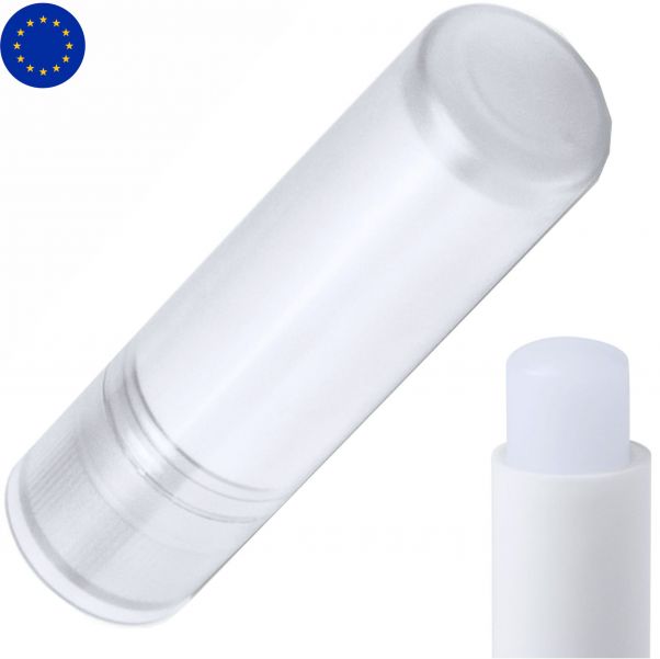 Гигиеническая помада Nirox белая