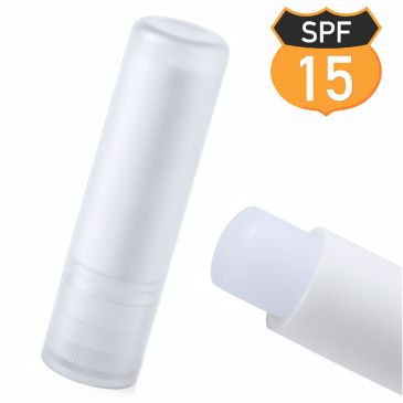 Помады с защитой SPF15 NIROX