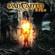 VAN CANTO - Hero