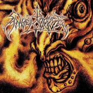 ANGELCORPSE - Iron, Blood And Blasphemy - 2022 Reissue Limited to 500 Copies