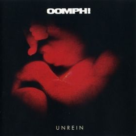 OOMPH! - Unrein - + 2 Bonus Tracks