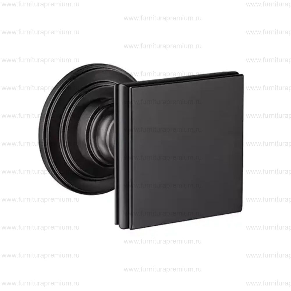 Ручка-кноб DND Lucrezia LT35 (Martinelli)