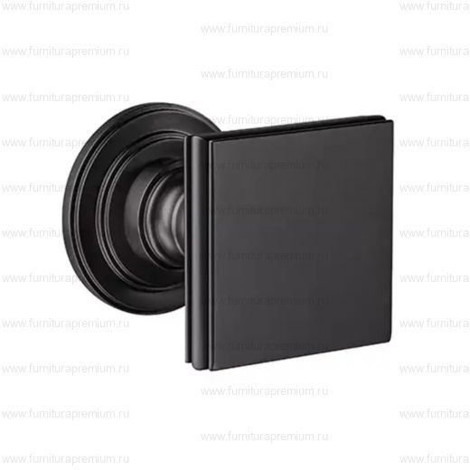 Ручка-кноб DND Lucrezia LT35 (Martinelli)