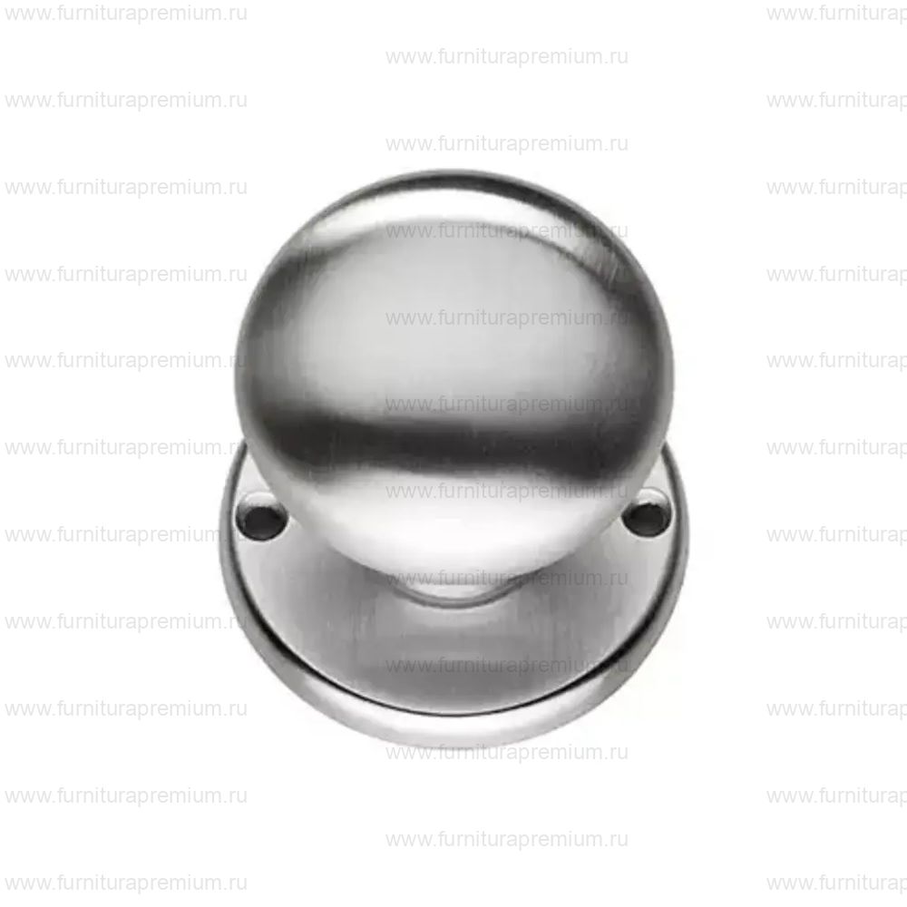 Ручка-кноб DND Victorian (Martinelli)