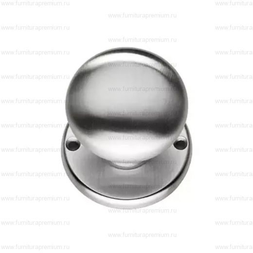 Ручка-кноб DND Victorian (Martinelli)