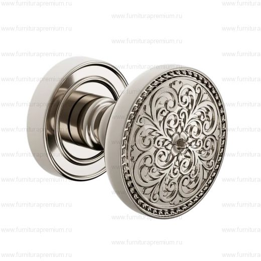 Ручка-кноб DND Fiorenza (Martinelli)