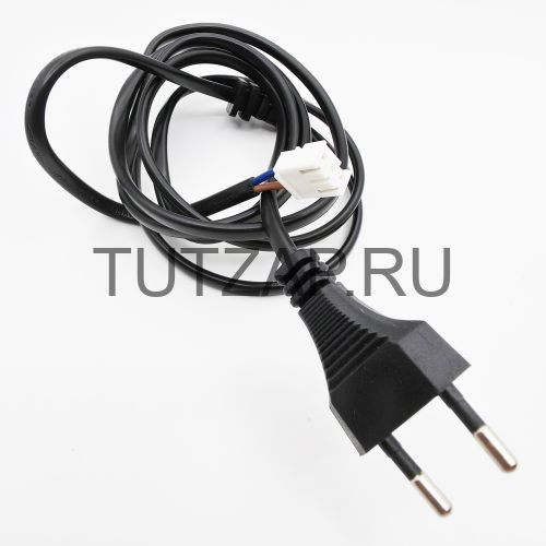 Сетевой кабель питания для телевизора Qled TV TS-3215HFK-X