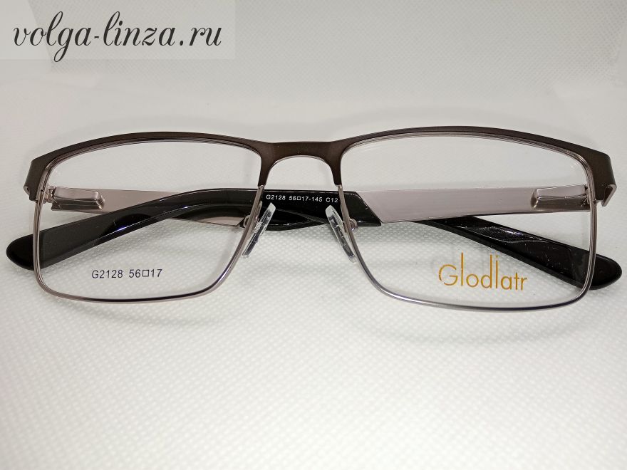Оправа Glodiatr  G2128