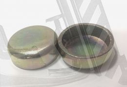 *Заглушка блока и ГБЦ (4BT,6BT,ISBe,ISDe) D=26мм, шт.