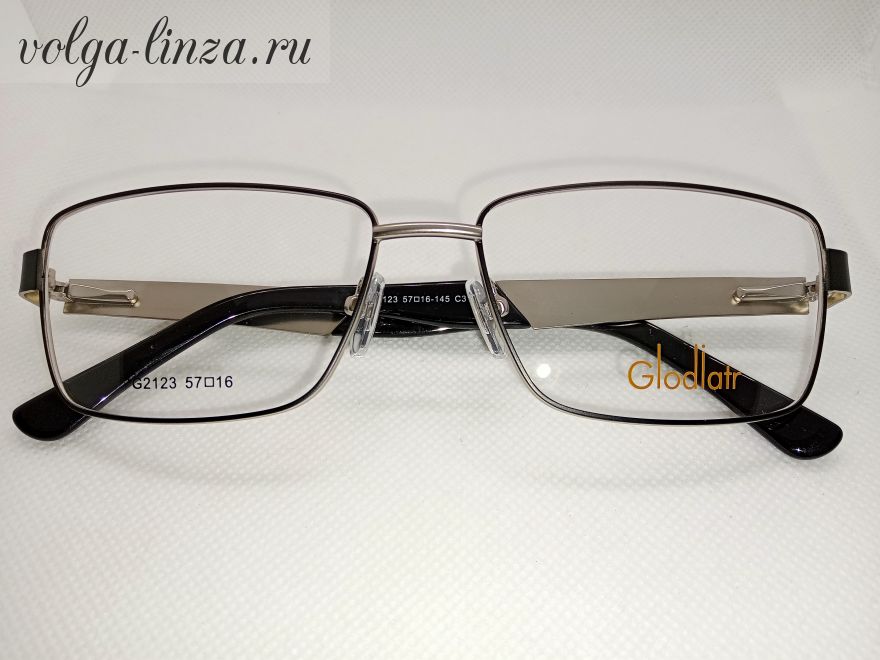 Оправа Glodiatr  G2123