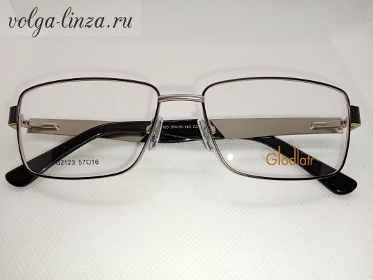 Оправа Glodiatr  G2123