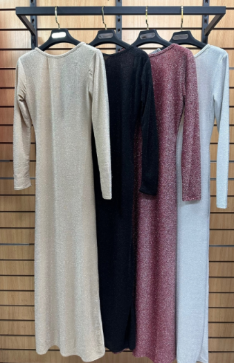 Платье женское 48973