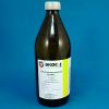 Изопропиловый спирт (Пропанол-2) ОСЧ 11-5, 1 л