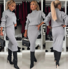 Костюм женский 48985