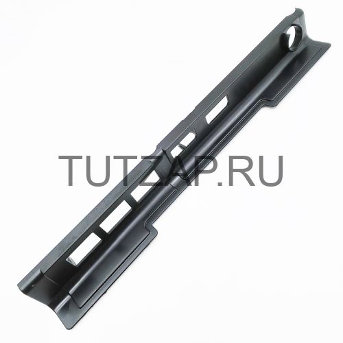 Заглушка материнской платы BN61-10382X006 для телевизора Samsung UE40H6400AK